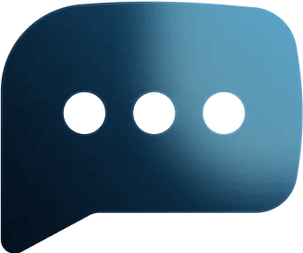 chat