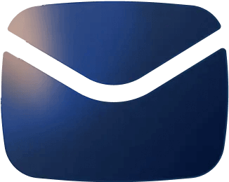 mail