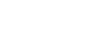 pay