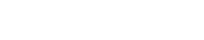 pay