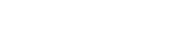 pay