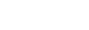 pay