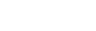 pay